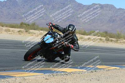 media/Mar-24-2025-Moto Forza (Mon) [[57ce5c5cff]]/2-Intermediate Group/Session 3 (Turn 6 Inside)/